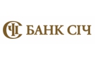 Банк Банк Сич в Новых Петровцах