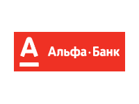 Банк Альфа-Банк Украина в Новых Петровцах