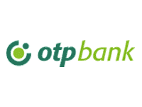 Банк ОТП Банк в Новых Петровцах