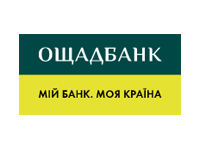 Банк Ощадбанк в Новых Петровцах