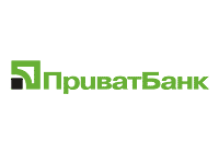 Банк ПриватБанк в Новых Петровцах